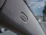 Škoda Octavia (2008) ČR 2.0TDI 103KW man – DIGI - náhled 25