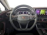 Cupra Formentor (2024) 1.5TSi 150k DSG - náhled 8