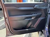 Ford Ranger Raptor V6 3.0 EcoBoost - náhled 17