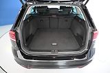 Volkswagen Passat (2023) 2.0 LED DSG ACC VIRTUAL Kamera - náhled 8