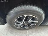 Honda CR-V 1.6 i-DTEC 1.maj ČR DPH NEHAV. - náhled 18