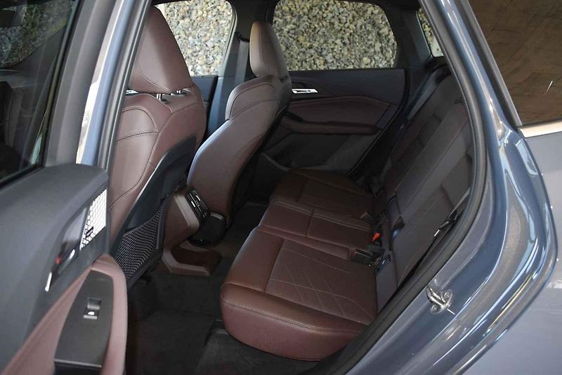 BMW 2 Active Tourer
