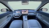 Leapmotor B03X (2026) Design ProMax (53 kWh baterie) - náhled 14