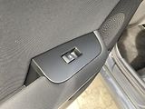 Kia Ceed SW (2025) 7DCT TOP+Busines