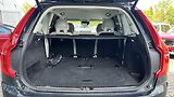 Volvo XC90 2.0D B5 AWD Inscription - náhled 16