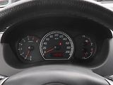 Suzuki Swift (2009) 1.3, po STK, jezdí výborně - náhled 11
