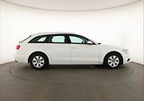 Audi A6 (2014) 3.0 TDI, Automat, Navi, Xenony - náhled 6