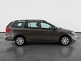 Dacia Logan (2018) 1.0 SCe, Serv.kniha - náhled 6
