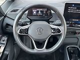 Volkswagen ID.3 (2025) 52 kWh AT Pure Limited - náhled 19