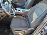 Hyundai Kona KREll 100KW  Kei Záruka Kamera - náhled 29