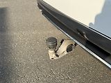 Mercedes-Benz GLE (2017) 350 d 4MATIC SUV - náhled 13