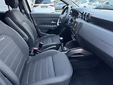 Dacia Duster (2019) 1.6i LPG Prestige Navi Kamera - náhled 19