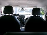 Peugeot 2008 1.6 HDI - náhled 2