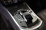 Mercedes-Benz Třídy G 360/LED/Burmester - náhled 14