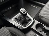 Kia Ceed 1.4 CVVT 73kW COOL - náhled 19
