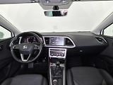Seat Leon Xcellence - náhled 4