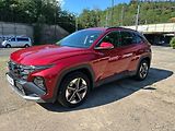 Hyundai Tucson 1.6 T GDI 4x4 MHEV Premium DCT - náhled 1