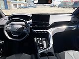 Peugeot 5008 5008 ALLURE PACK BlueHDi 130 S - náhled 10