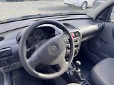 Opel Combo 1.7 DTi, 5-ti místné, TK 12/27 - náhled 9