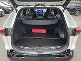Toyota RAV4 2.5 Plug-in Hybrid ODBĚR ihned - náhled 6