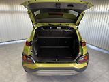 Hyundai Kona 1.0 T-GDi ČR 1.MAJ.REZERVACE  - náhled 24