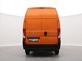 Peugeot Boxer 2,2 HDI 103kW L3H3 Tažné DPH - náhled 6