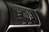 Nissan X-Trail (2017) 1.6 dCi, 4X4, Navi, Tempomat - náhled 15