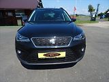 Seat Arona 1,0 TSi 85 kW - náhled 26