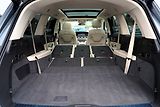 Mercedes-Benz GLS 350d 4Matic /21/360/7míst/ČR - náhled 16