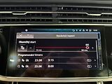 Audi Q8 50 TDI QUATTRO S-LINE, WEBASTO - náhled 22