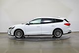 Ford Focus - náhled 2