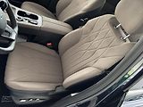Chery Tiggo 8 (2026) 1,6T Unique FWD - náhled 11