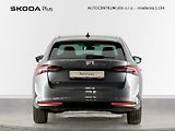 Škoda Octavia (2025) Combi DSG 1.5TSI 110kW Top Sel - náhled 6