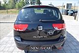 Seat Altea 1,6 TDI 77KW ALU KLIMA - náhled 6