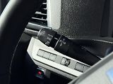 Fiat Ulysse (2026) Icon 2.2 MTJ 180k AT8 L3 - náhled 15