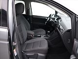 Volkswagen Touran 1,4 TSI 110kW DSG Join 7-Míst - náhled 13