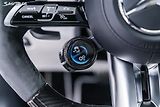 Mercedes-Benz Třídy S 63 L Keramik*TV*4D*Carbon*FULL - náhled 39