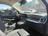 Mercedes-Benz Třídy V (2026) V 300 d / Exclusive / L / 4M - náhled 16