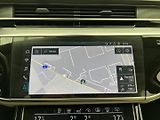 Audi A8 3.0 TDI 4x4 Elegance - náhled 8