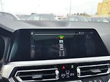 BMW Řada 3 330e 2.0/215kW Sportline PHEV - náhled 27