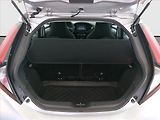 Toyota Aygo (2024) 1.0, Automat, Serv.kniha - náhled 12