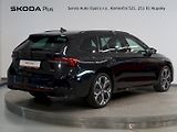 Škoda Octavia (2026) RS 2.0TSI 195KW DSG CANTON - náhled 1