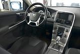 Volvo XC60 (2012) 2.4 D5 120kw 4x4 - náhled 12