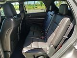 Dodge Durango (2026) Nové GT skladem!!! Vapour Grey - náhled 9