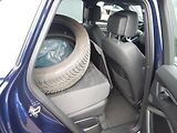 Audi Q3 S-LINE 1.5 TFSI, ČR, DSG - náhled 11