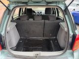 Suzuki SX4 (2013) 1.6 4X4 - náhled 10
