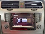 Volkswagen Golf (2014) 2.0 TDi, AC, ACC, Navi - náhled 14