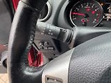 Nissan Qashqai (2012) 2.0 BA+LPG, 4x4 - náhled 20