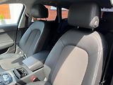 Audi A6 Allroad 3.TDi-200KW-NEZ T.-LED-TAŽNE - náhled 16