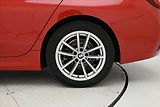 BMW Řada 3 2,0 320d 140 kW Steptronic Zár - náhled 32